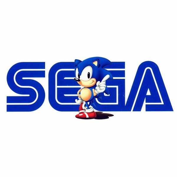 Векторный логотип am