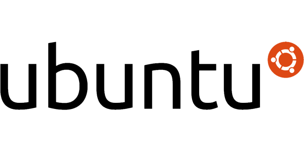 Ubuntu лого