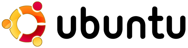 Ubuntu logo PNG