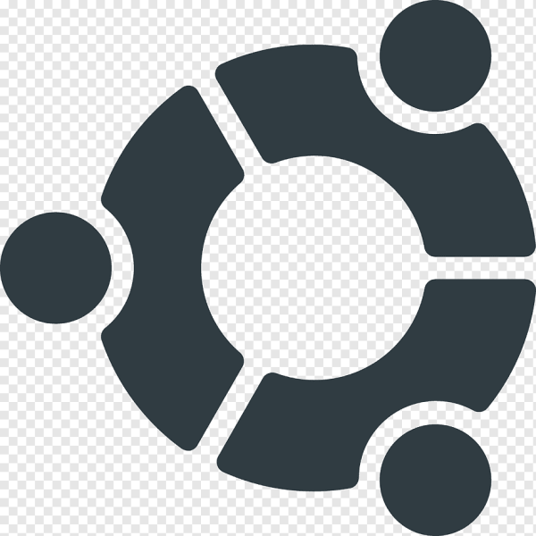 Open source logo PNG