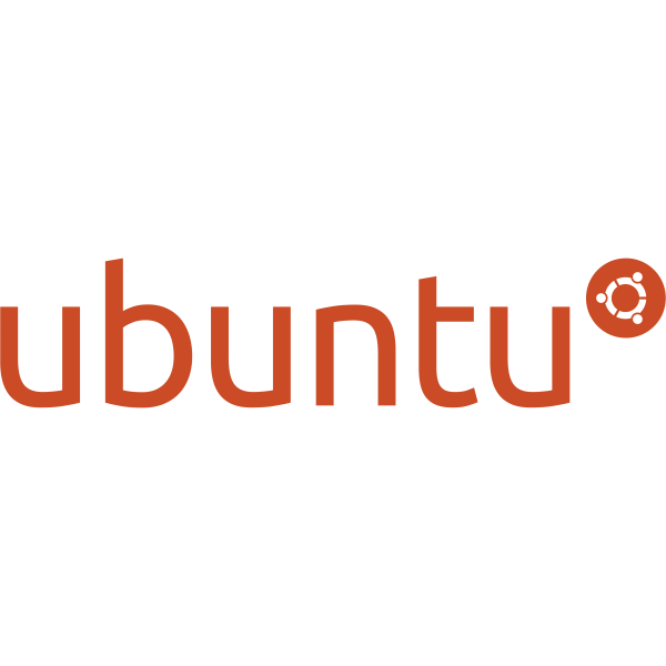 Иконка ОС Ubuntu