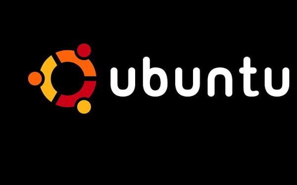 Ubuntu LTS