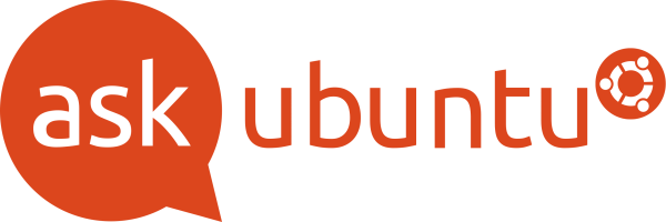 Обои Ubuntu 14.04
