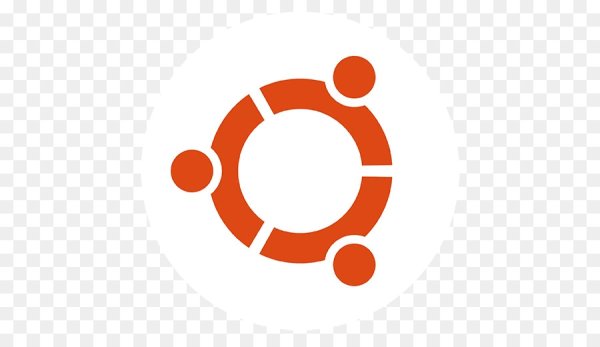 Изображения иконок Ubuntu