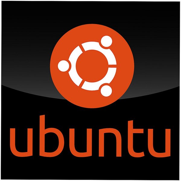 Иконка 100x100