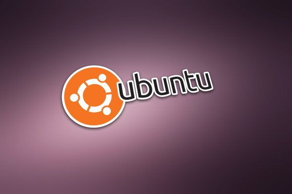 Ubuntu 9.10