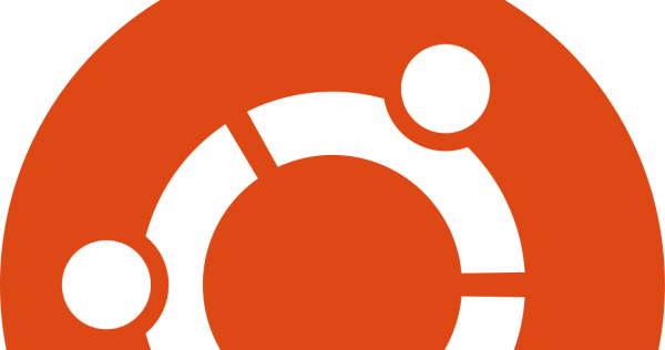 Икона убунту