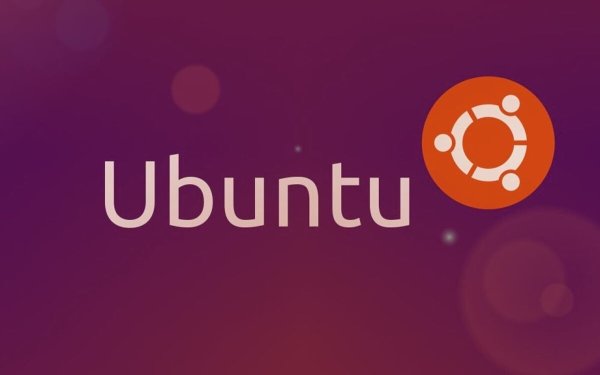 ОС Linux Ubuntu