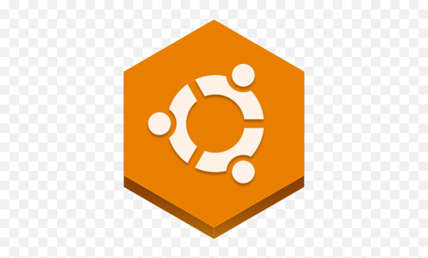 Ubuntu 14.14