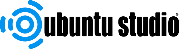 Иконки для приложений