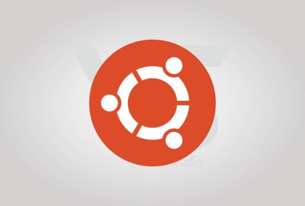 Символ убунту