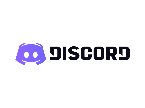 Discord новый значок
