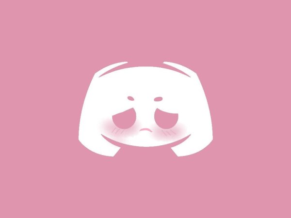 Дискорд ахегао