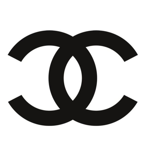 Фирменный знак Шанель