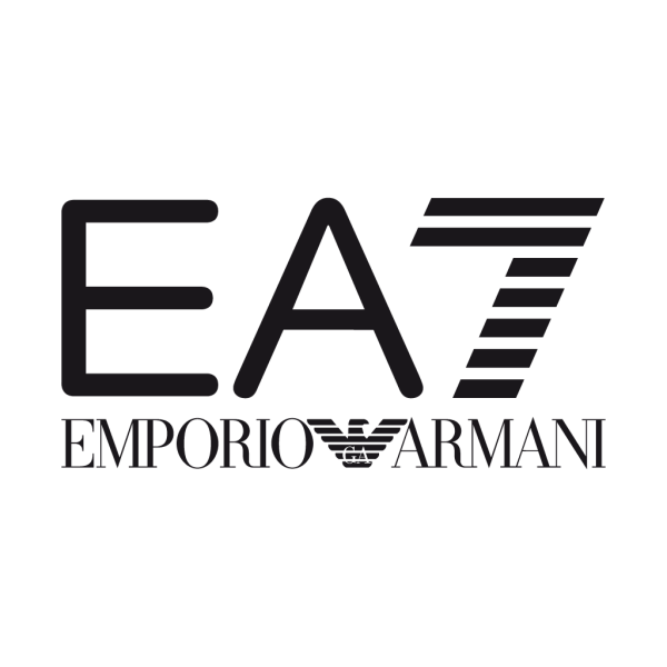 Ea7 Emporio Armani logo