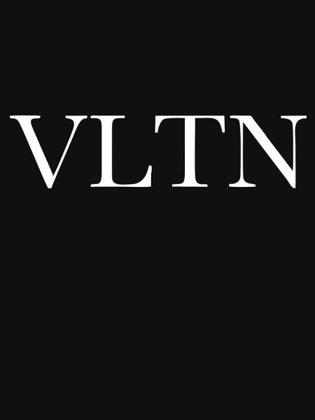 Валентино бренд