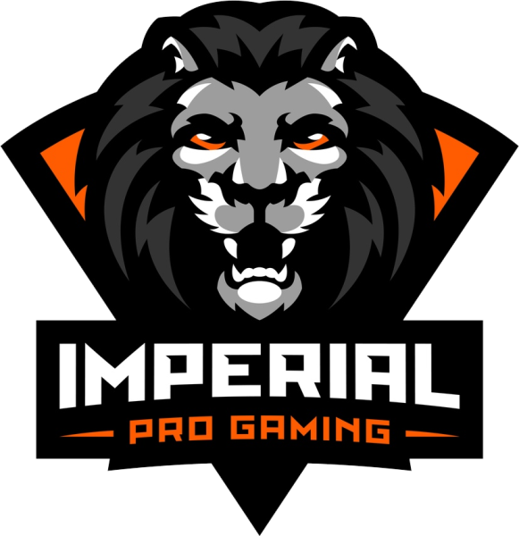 Готовые логотипы для команды