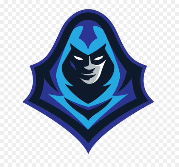 Логотипы команд