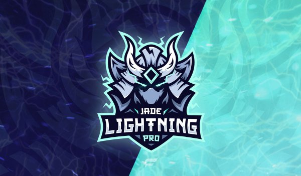 Логотипы команд