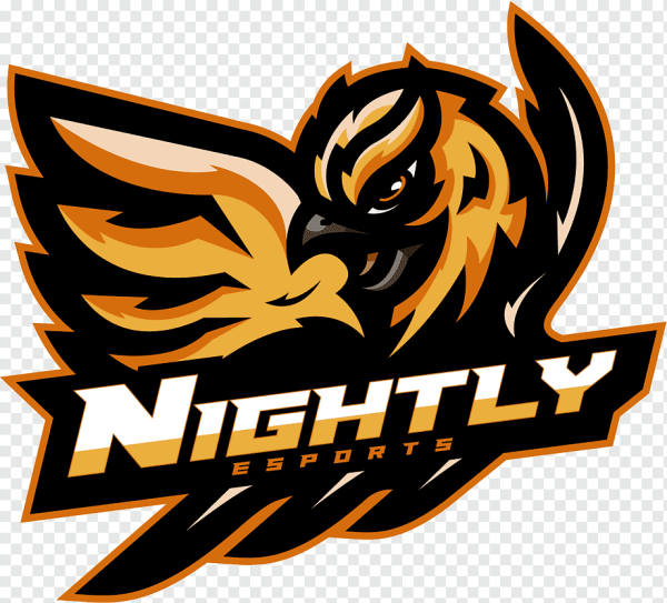 Логотипы ФОРТНАЙТ киберспорт