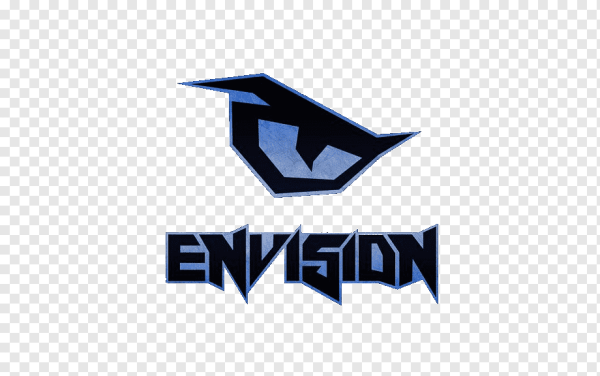 Эмблемы для киберспортивной команды