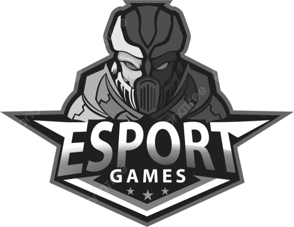 Logo Esports Samurai