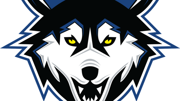 Красивые логотипы команд