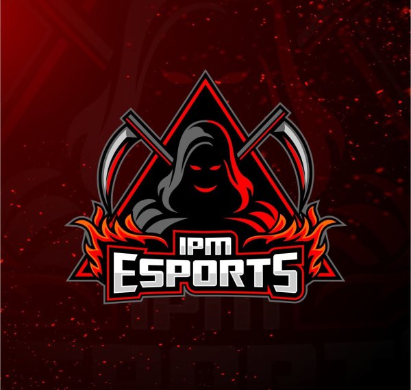 Наклейки киберспортивных команд CS go