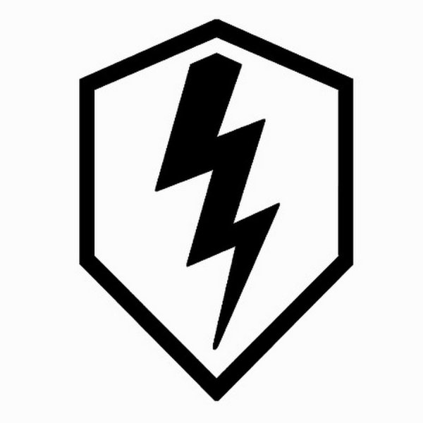 Ярлык ворлд оф танк