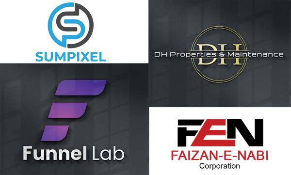 Рокстар геймс