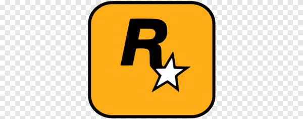 Киберспорт вектор