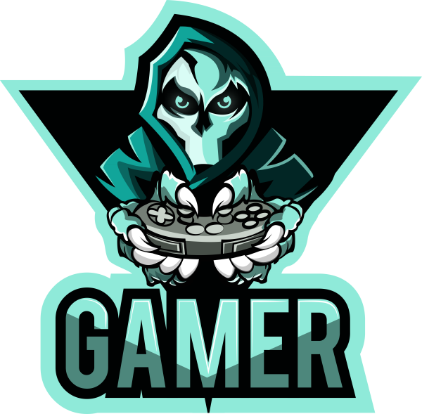 Логотипы команд