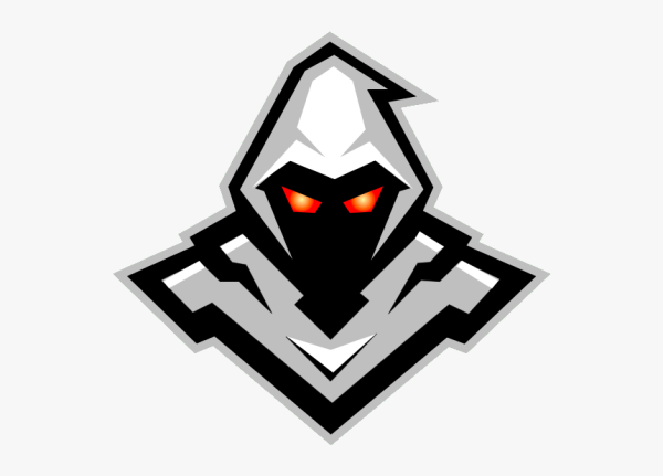 Авы для стандофф 2