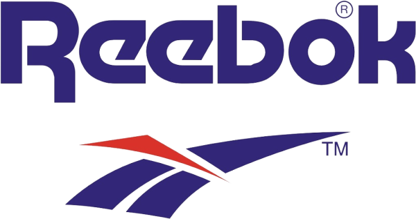 Рибок вектор