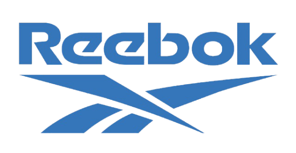 Лого рибок вектор