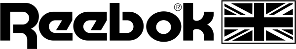 Reebok CROSSFIT эмблема