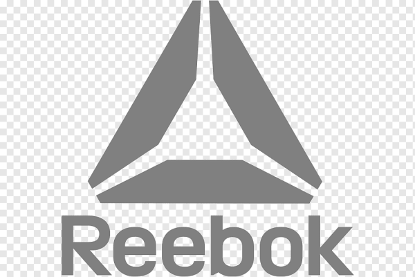 Рибок эмблема