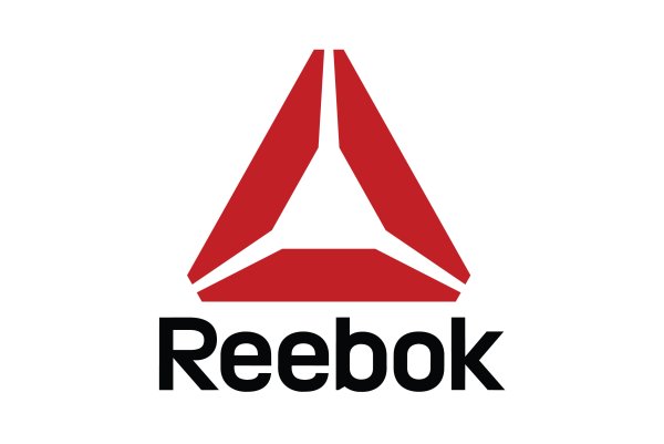 Reebok Classic logo