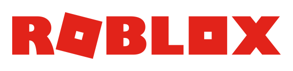 РОБЛОКС PNG
