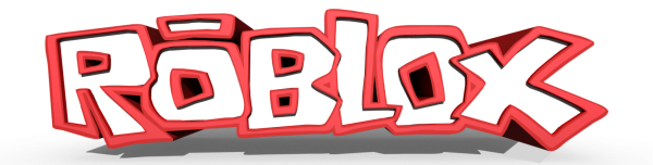РОБЛОКС картинки