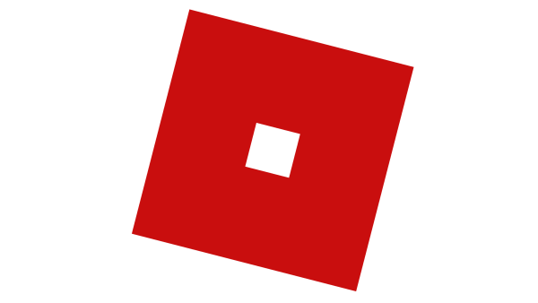 Логотип РОБЛОКСА