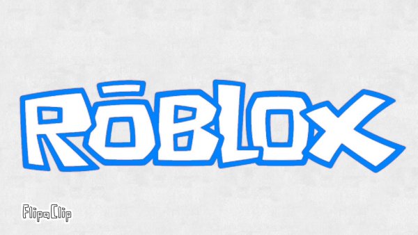 Pixilart - Roblox DOORS logo by DaEpicMan