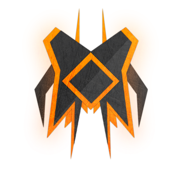 РОБЛОКС лого