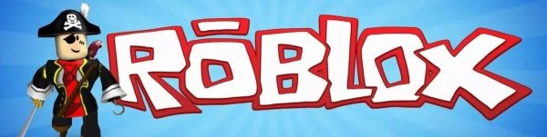 Roblox картинки