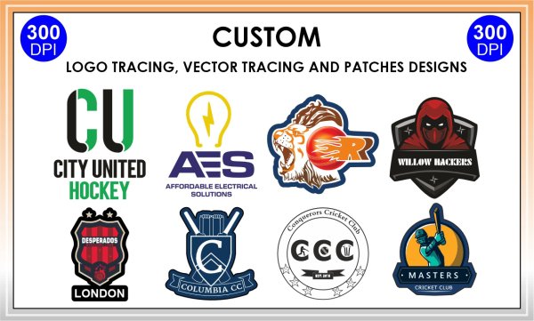 Цифровые технологии будущего