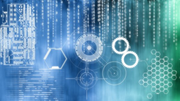 Университет 2035