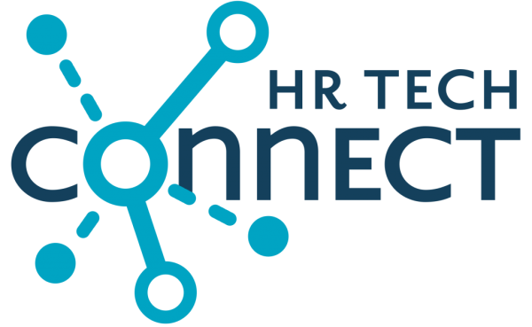 Современные технологии иконка