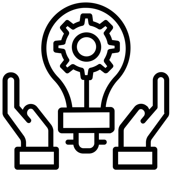 Футуристические круги