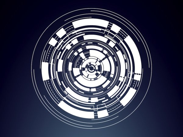 Символ инженера