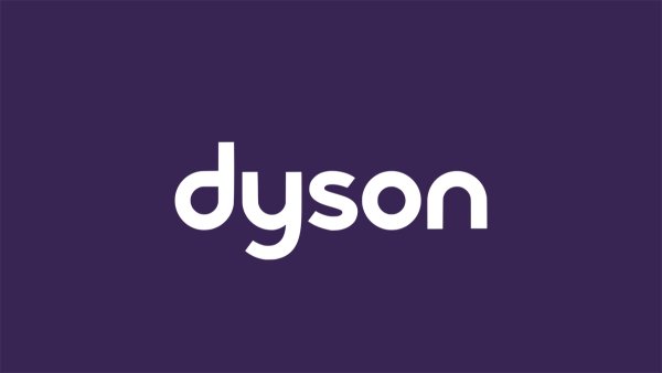 Дайсон бренд
